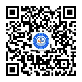 威尼斯欢乐娱人城1099校友会