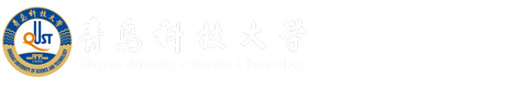 威尼斯欢乐娱人城1099